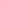 13-16 inch Outdoor Wall Light with Matte Black Finish