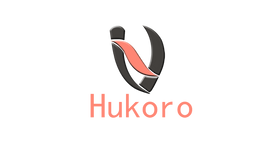 Hukoro