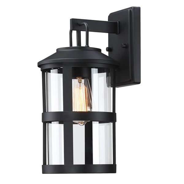 Outdoor Porch Light Fixture for House, Garage, Hallway, Doorway