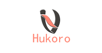 Hukoro