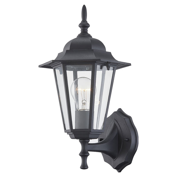 Outdoor Wall Light for House Hallway Doorway
